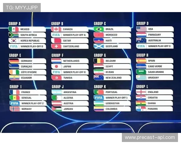 2026年最佳免费百家乐模拟软件推荐与详细使用指南