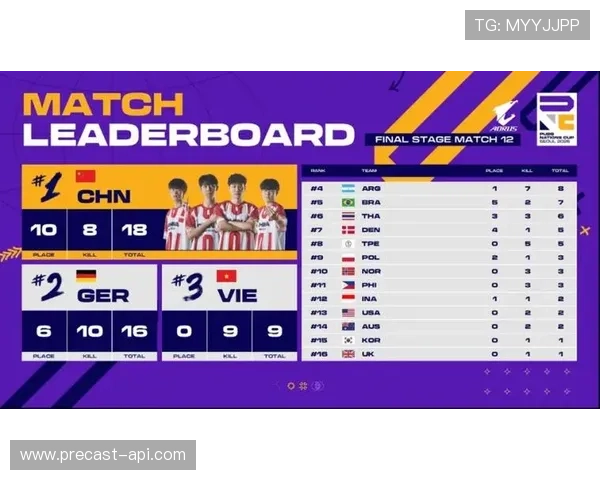 可靠真人斗牛网址平台全面解析选择正规安全的真人斗牛网址保障您的游戏权益