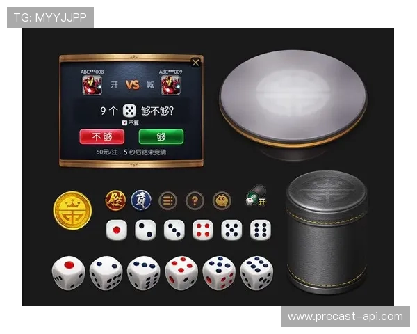 专业评测ag真人试玩平台，帮助玩家找到最靠谱的真人互动娱乐平台