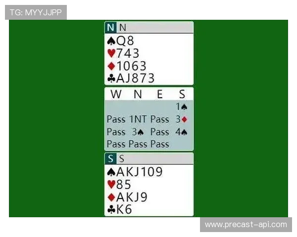 如何在百家乐和德州扑克中制定有效的投注策略实现稳健盈利