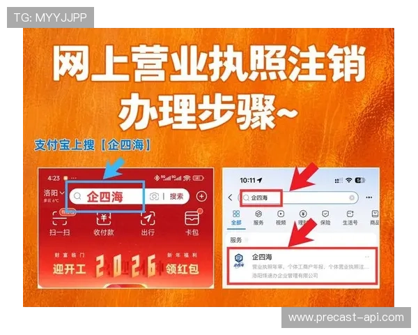 快速办理真人视讯线上开户的全面指南，确保每一步都简单高效