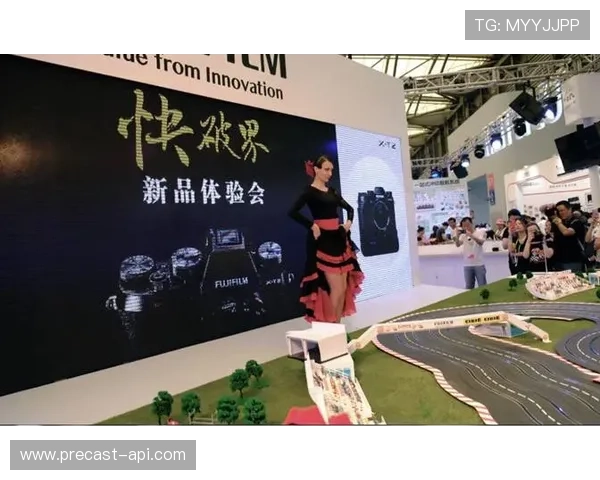 欧博会官方登录入口全面指南助你轻松进入展会现场