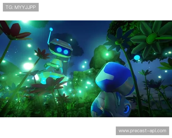 欧博在线娱乐官网下载安装流程详解，快速上手畅玩多样娱乐项目