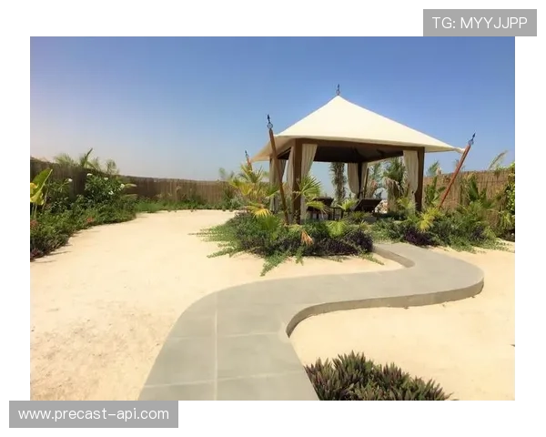 泰姬玛哈娱乐：享受极致奢华的娱乐服务让每一次体验都成为难忘的皇家盛宴