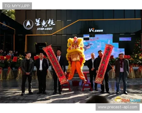鸭博互娱：创新玩法与丰富内容相结合，带来前所未有的娱乐互动体验