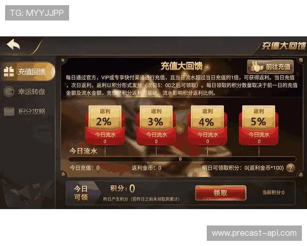 ku酷游真人游戏安全可靠，保障玩家资金与个人信息安全的最佳选择