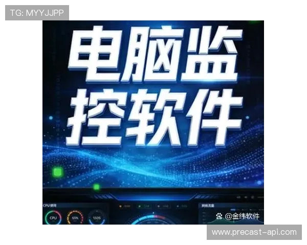 太阳娱乐官网下载官方渠道，避免非法网站风险，确保游戏安全与账号信息安全保障