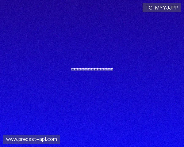 南非与韩国小组赛积分榜实时更新，比赛亮点与关键战术解析