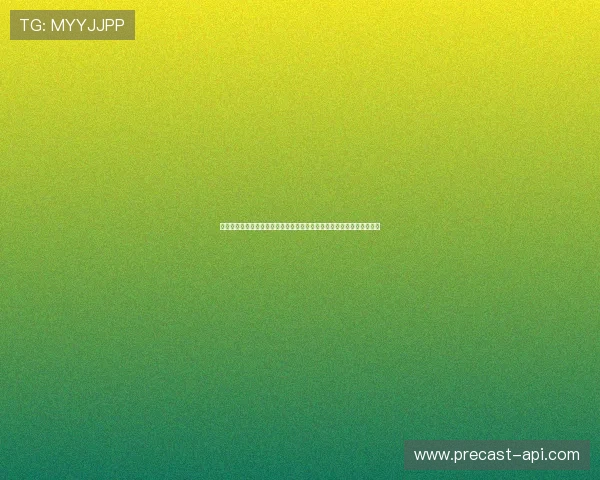 澳门彩客户端助力用户轻松投注世界杯赛事全场实时分析与最新赔率信息