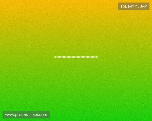 威尼斯娱乐官网首页网址提供专业的世界杯赛后数据统计与球队排名实时更新